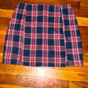 Women’s skirt